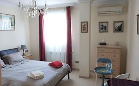 B&B Casa Flamenca
